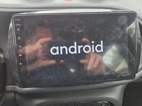 Occasion Smart ForFour Pure 71 PK (52 kW) 2015 Zwart Hatchback