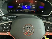 tweedehands VW T-Cross - 1.0 TSI 110PK DSG STYLE+ Automaat / Virtual cockpit / Adaptive cruise control / 17 inch velgen