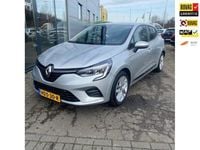 Afbeelding 1
