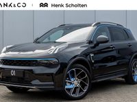 Afbeelding 1