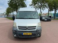 Afbeelding 2