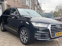 tweedehands Audi Q7 3.0 TFSI quattro Pro Line + 7p