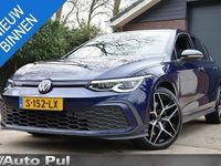 Occasion VW e-Golf GTE 180 kW (245 PK) 2023 Hatchback