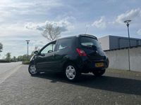 tweedehands Renault Twingo 1.2-16V Authentique