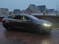 Afbeelding 3