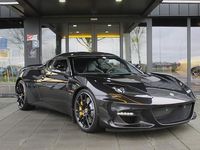Occasion Lotus Evora 411 PK (302 kW) 2019 Overige Coupé