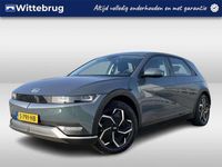 Afbeelding 1