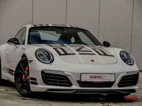 tweedehands Porsche 911 ENDURANCE LE MANS RACING EDITION ( 1 / 235 )