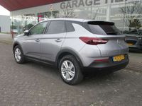 Afbeelding 3