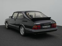 tweedehands Saab 900 2.0 Turbo SE 16