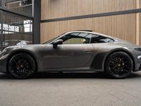 tweedehands Porsche 992 992Carrera Sport Design Pakket Pano Sport Design