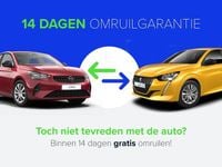 Afbeelding 3