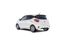 tweedehands Hyundai i10 1.0 Comfort Smart 5-zits | Parkeer camera | Airco | Navigatie | Apple carplay | Android auto |