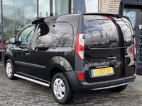 tweedehands Renault Kangoo 1.5 dCi 90 Energy Comfort*A/C*CRUISE*PDC*