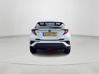 tweedehands Toyota C-HR 1.8 Hybrid Style | 55.680 km | 2019 | Hybride Benzine