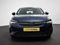 tweedehands Opel Corsa 1.2 102pk Turbo Elegance | Navigatie | Apple Carpl