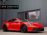 Occasion Porsche 911 510 PK (375 kW) 2022