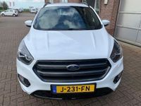 tweedehands Ford Kuga 1.5 EcoBoost ST Line Trekaak 2000 Kg