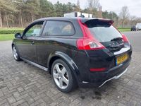 tweedehands Volvo C30 1.6 D2 Advantage