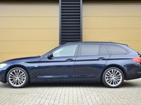 tweedehands BMW 530 530 Touring i High Executive * Sport line * Panoram