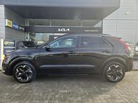 tweedehands Kia e-Niro ExecutiveLine 64.8 kWh