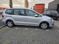 tweedehands VW Sharan 1.4 TSI Trendline