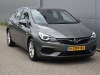 Afbeelding 2