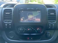 tweedehands Opel Vivaro 1.6 CDTI L1H1 Edition I Navigatie I Airco