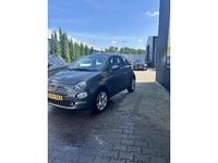 Afbeelding 3