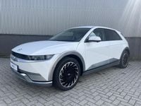 Afbeelding 2