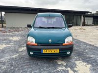 Afbeelding 2