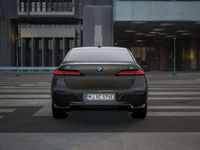 tweedehands BMW i7 eDrive50 High Executive 106 kWh