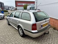 Afbeelding 3