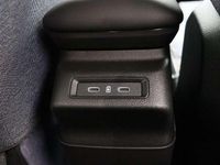 Occasion Renault 4 E-Tech Komfort 110 kW (150 PK) 2025 Blauw SUV