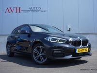 Occasion BMW 118 Executive 140 PK (102 kW) 2019 Hatchback Hatchback
