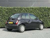 Afbeelding 2