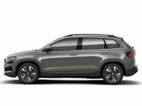 tweedehands Skoda Karoq 1.5 TSI 150 6MT Business Edition Virtual Pedal el