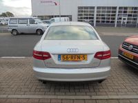 tweedehands Audi A6 Limousine 2.0 TFSI Pro Line Automaat Leer Navi