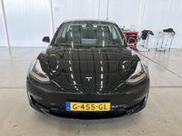 tweedehands Tesla Model 3 Performance/BTW/Enhanced Autopilot