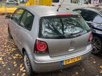 tweedehands VW Polo 1.4 FSI Trendline