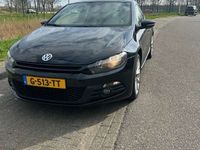 tweedehands VW Scirocco 1.4 TSI Highl. Plus