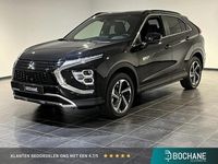 Occasion Mitsubishi Eclipse Intense+ 188 PK (138 kW) 2024