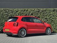 Afbeelding 2