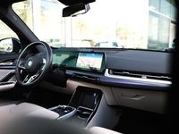 tweedehands BMW X1 xDrive30e High Executive M Sport Automaat / Panoramadak / Trekhaak / Sportstoelen / Parking Assistant Plus / Adaptief M Onderstel / Adaptieve LED / Memory Seats / Comfort Access