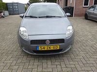 Afbeelding 3