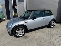 Afbeelding 3