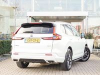 Occasion Honda CR-V Elegance 2024 Wit (metallic) SUV