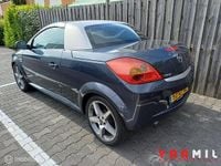 Afbeelding 2