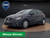 Afbeelding 1