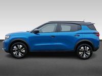 Occasion Opel Frontera 2025 Blauw SUV